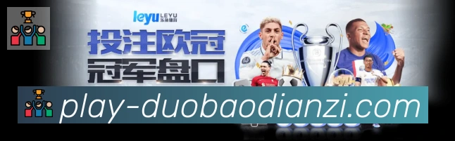 核心证书